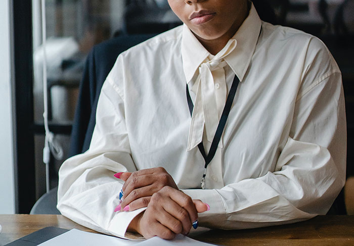 Company Regrets Firing This Guy Over His Mother's Death When The Internet Comes After Them Company Regrets Firing This Guy Over His Mother's Death When The Internet Comes After Them