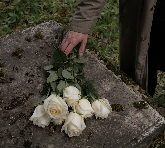 Company Regrets Firing This Guy Over His Mother's Death When The Internet Comes After Them Company Regrets Firing This Guy Over His Mother's Death When The Internet Comes After Them