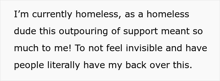 Company Regrets Firing This Guy Over His Mother's Death When The Internet Comes After Them Company Regrets Firing This Guy Over His Mother's Death When The Internet Comes After Them