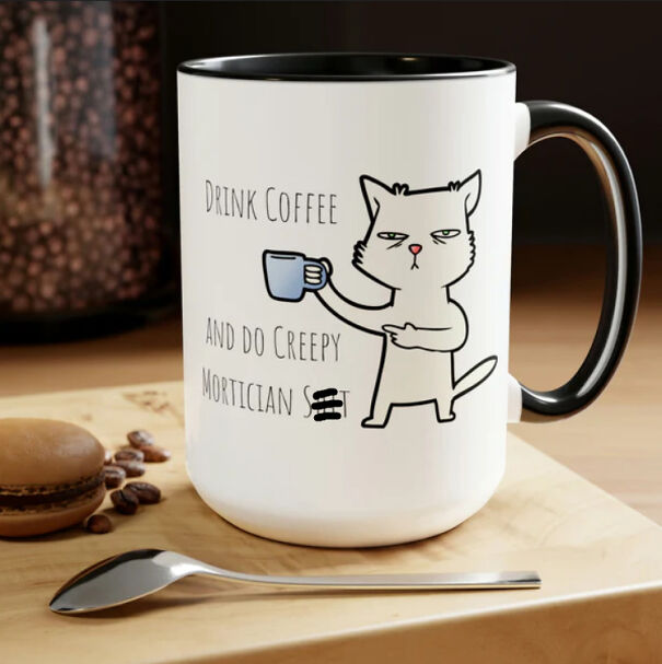 muggymugmugmug-64caa53d5b371-png.jpg