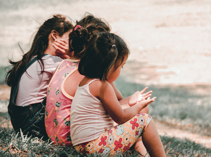 “We Don’t Owe Her A Family”: Woman Is Rejected After Inviting Herself To Fiancé’s Family Trip