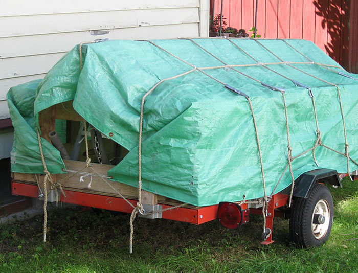 “Neighbors Didn't Give A Damn About My Sick Dad So I Didn't Give A Damn About Their Renovation” “Neighbors Didn't Give A Damn About My Sick Dad So I Didn't Give A Damn About Their Renovation”