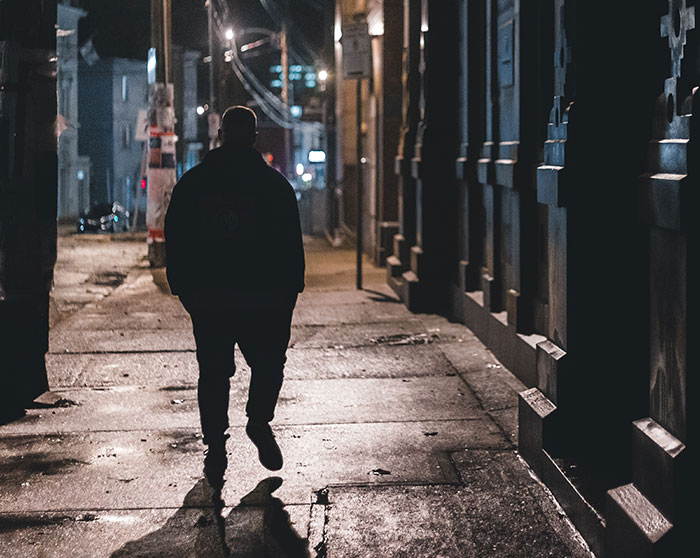 “Neighbors Didn't Give A Damn About My Sick Dad So I Didn't Give A Damn About Their Renovation” “Neighbors Didn't Give A Damn About My Sick Dad So I Didn't Give A Damn About Their Renovation”