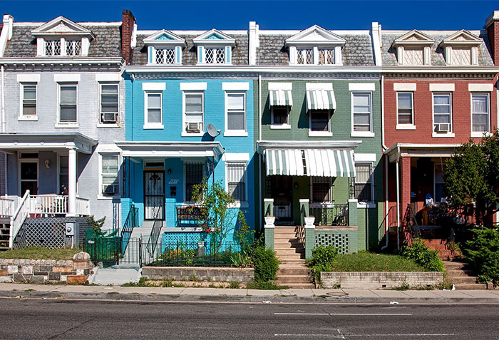 “I Almost Saw Their Souls Leave Their Body”: Woman Takes Revenge On Awful Neighbors “I Almost Saw Their Souls Leave Their Body”: Woman Takes Revenge On Awful Neighbors