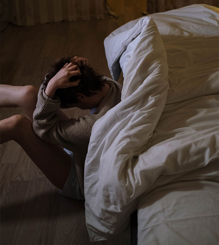 “I Almost Saw Their Souls Leave Their Body”: Woman Takes Revenge On Awful Neighbors “I Almost Saw Their Souls Leave Their Body”: Woman Takes Revenge On Awful Neighbors