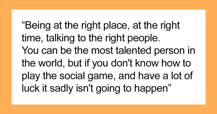 People Speak Out About Life-Turning Things That Helped Them Stop Being Broke (30 Answers)