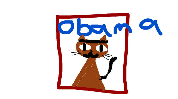 obama-cat-64d1b12f18f6c-png.jpg