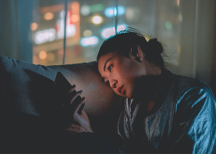 “His Wife Had A Temper He Should Know About”: Parents Berated For Leaving Son’s Wedding Early “His Wife Had A Temper He Should Know About”: Parents Berated For Leaving Son’s Wedding Early