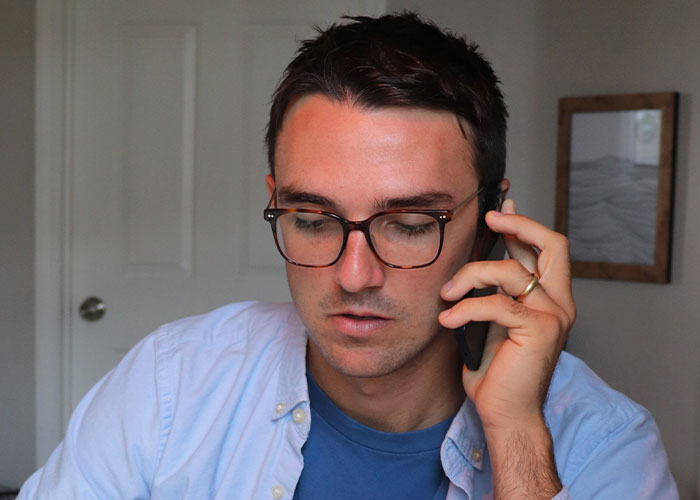 “His Wife Had A Temper He Should Know About”: Parents Berated For Leaving Son’s Wedding Early “His Wife Had A Temper He Should Know About”: Parents Berated For Leaving Son’s Wedding Early