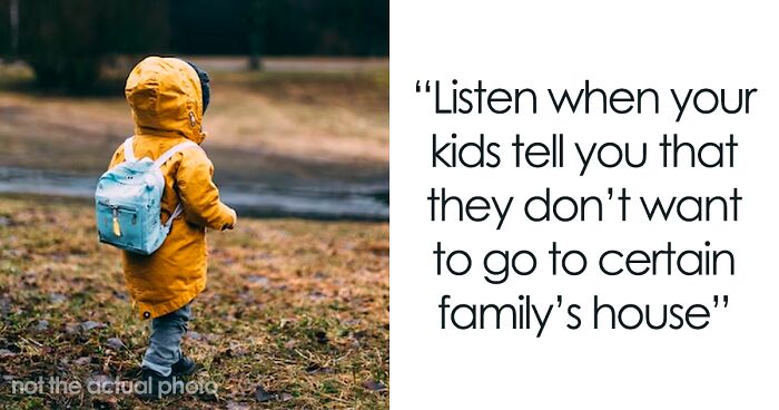 “I Throw Away Stained Tupperware”: 50 Generational Curses People Are Enjoying Breaking