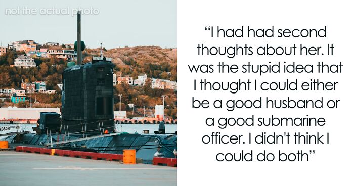 50 Times People Called Off Their Wedding And Dodged A Huge Bullet