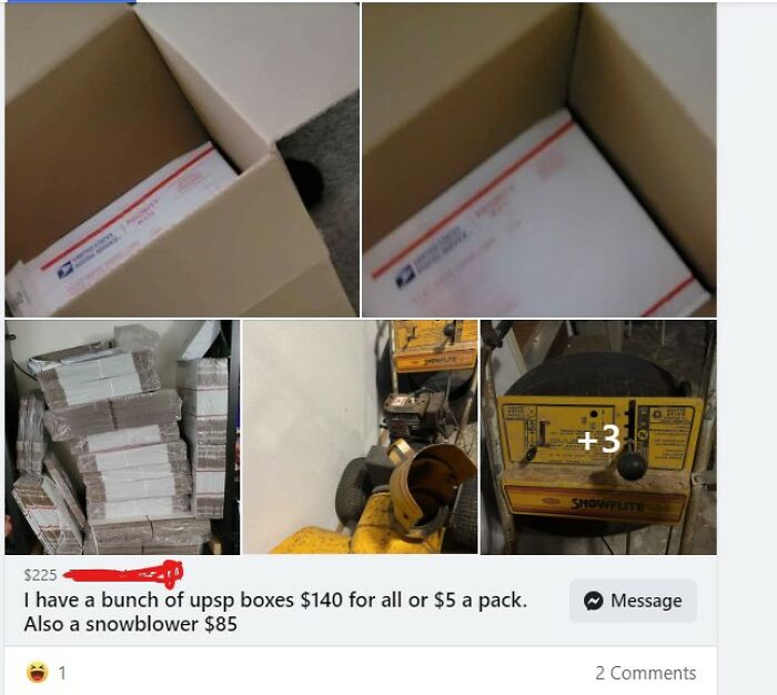 People-Share-Funny-Marketplace-Fails