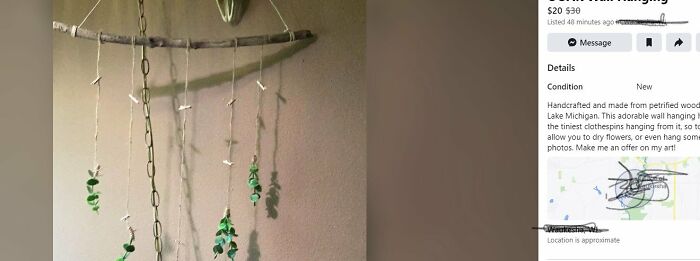 People-Share-Funny-Marketplace-Fails