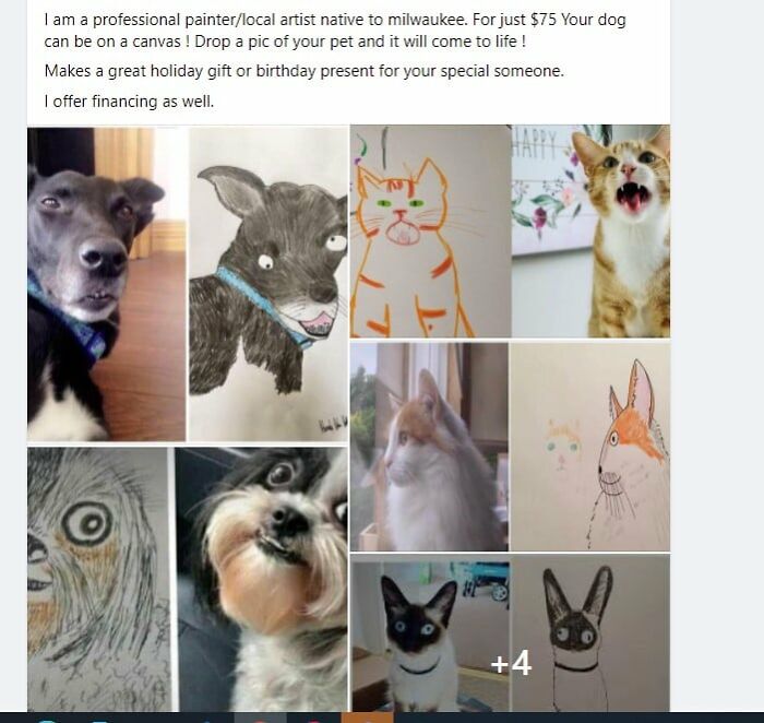 People-Share-Funny-Marketplace-Fails