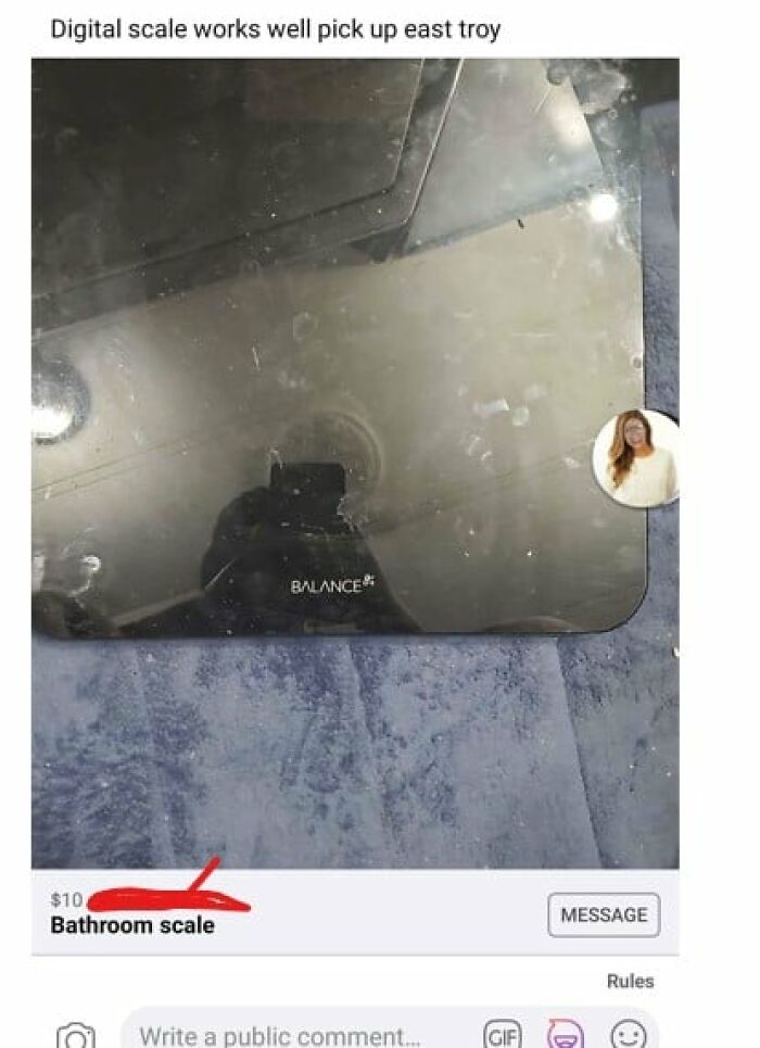 People-Share-Funny-Marketplace-Fails