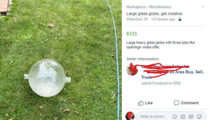 People-Share-Funny-Marketplace-Fails