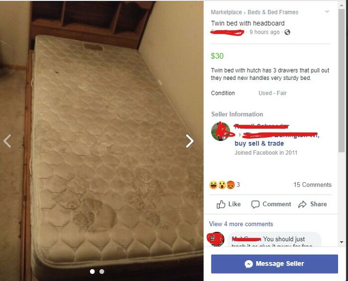 People-Share-Funny-Marketplace-Fails