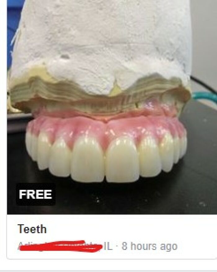 People-Share-Funny-Marketplace-Fails