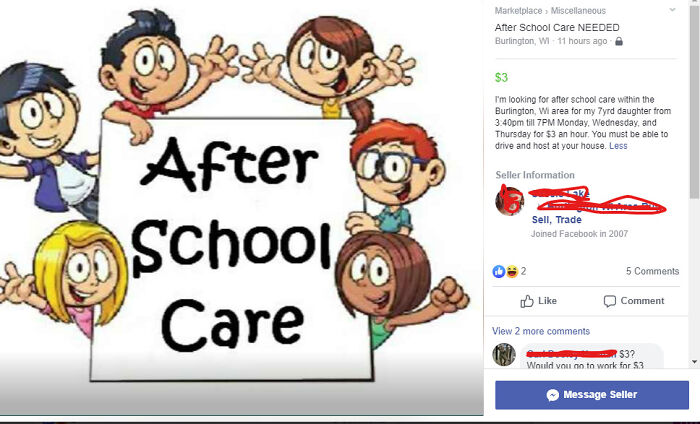 People-Share-Funny-Marketplace-Fails