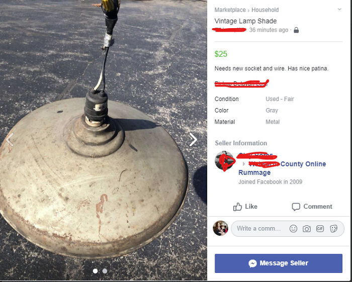 People-Share-Funny-Marketplace-Fails