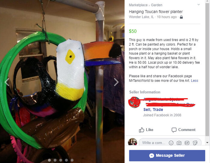 People-Share-Funny-Marketplace-Fails