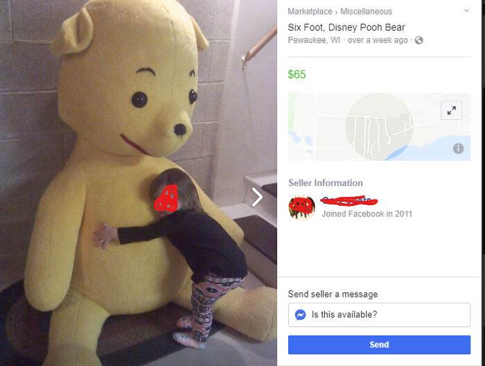 People-Share-Funny-Marketplace-Fails