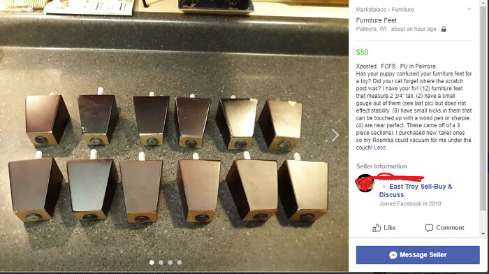 People-Share-Funny-Marketplace-Fails