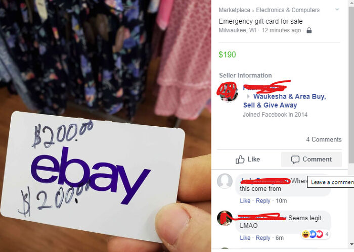People-Share-Funny-Marketplace-Fails