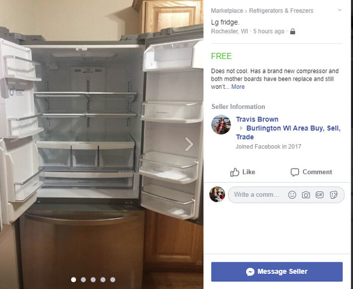 People-Share-Funny-Marketplace-Fails