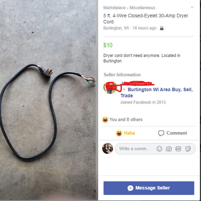 People-Share-Funny-Marketplace-Fails