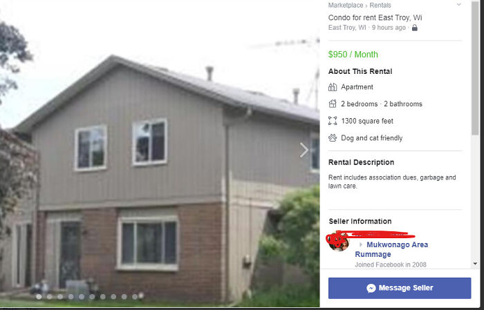 People-Share-Funny-Marketplace-Fails