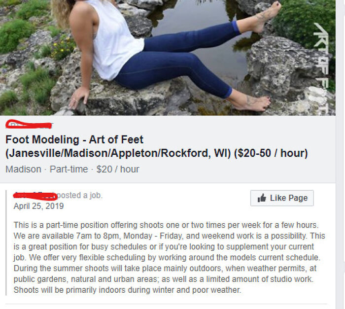 People-Share-Funny-Marketplace-Fails