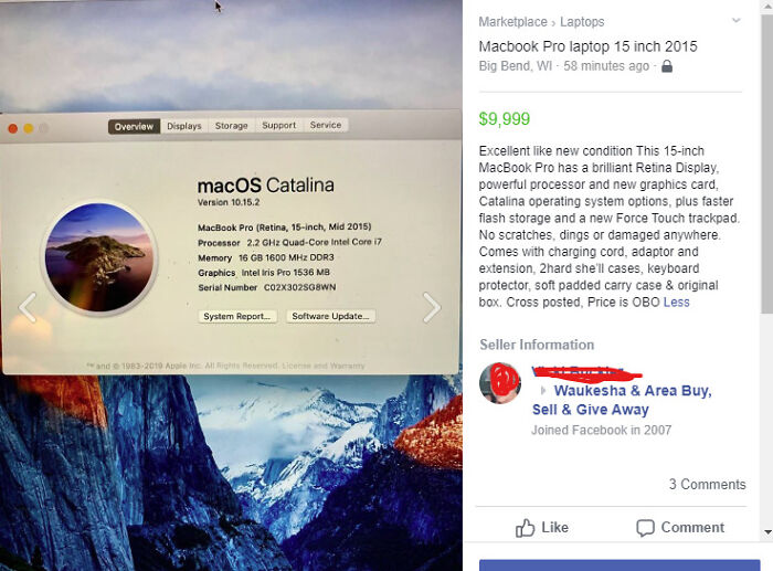 People-Share-Funny-Marketplace-Fails