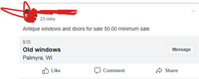 People-Share-Funny-Marketplace-Fails