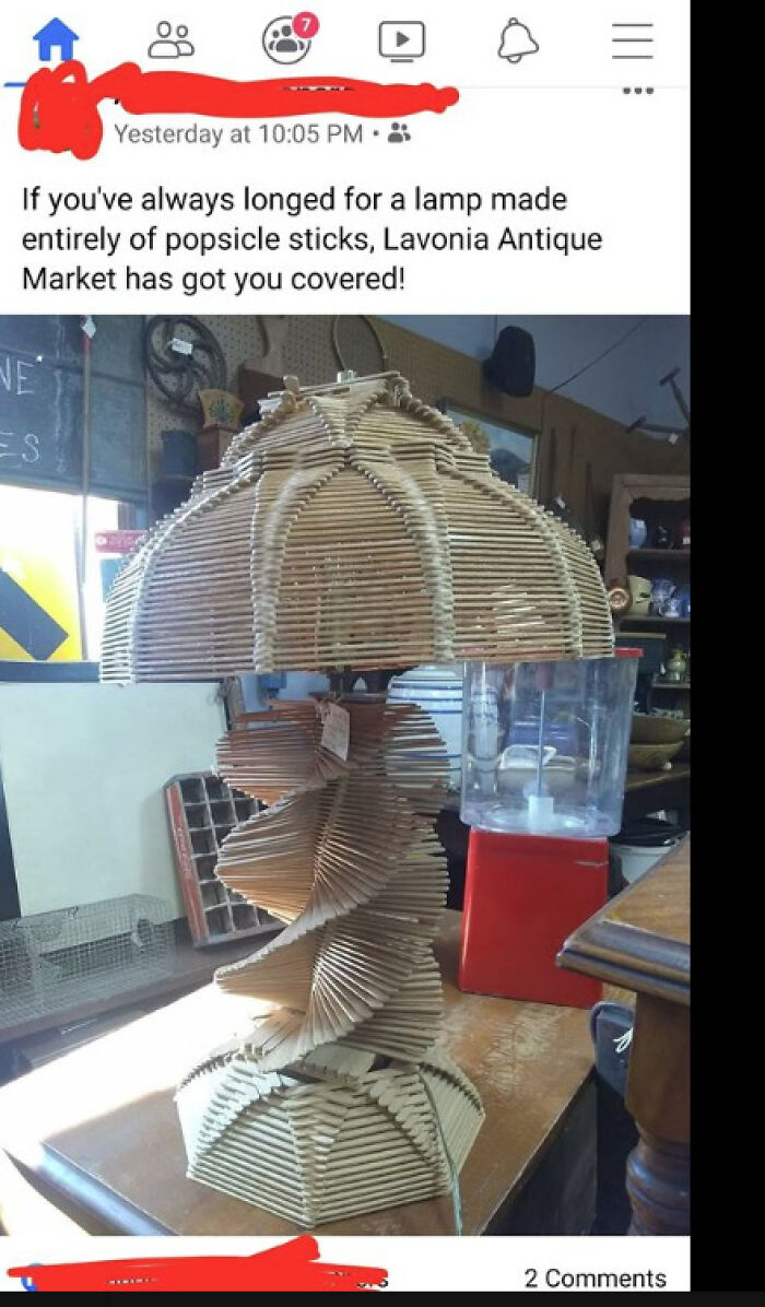 People-Share-Funny-Marketplace-Fails