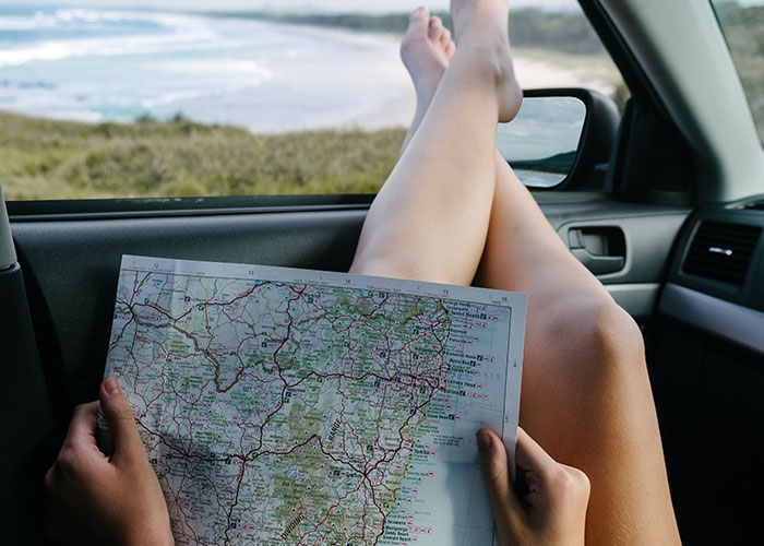 30 Changes To People’s Travel Style They Themselves Couldn’t Have Foreseen