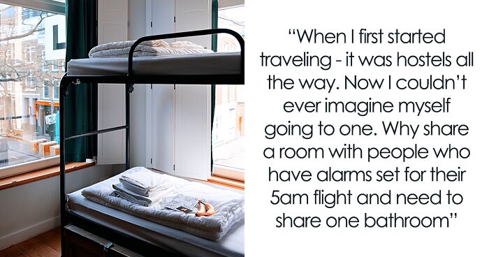 30 Changes To People’s Travel Style They Themselves Couldn’t Have Foreseen