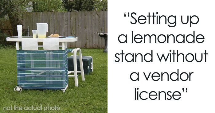 “Believe It Or Not, It’s A Crime”: 35 Examples Of Victimless Crimes