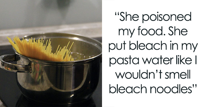 “She Poisoned My Food”: 30 People Share Their Roommate From Hell Stories