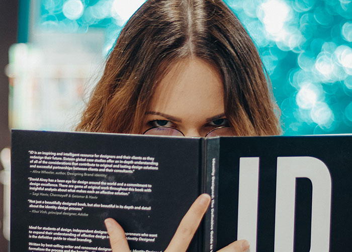 “My Brain Still Thinks I’m 25”: People Reveal The Worst Things About Their Current Age