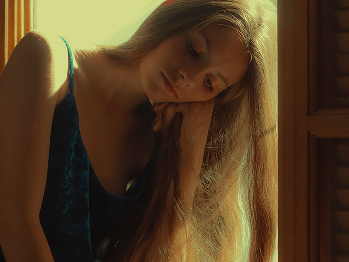 “My Brain Still Thinks I’m 25”: People Reveal The Worst Things About Their Current Age