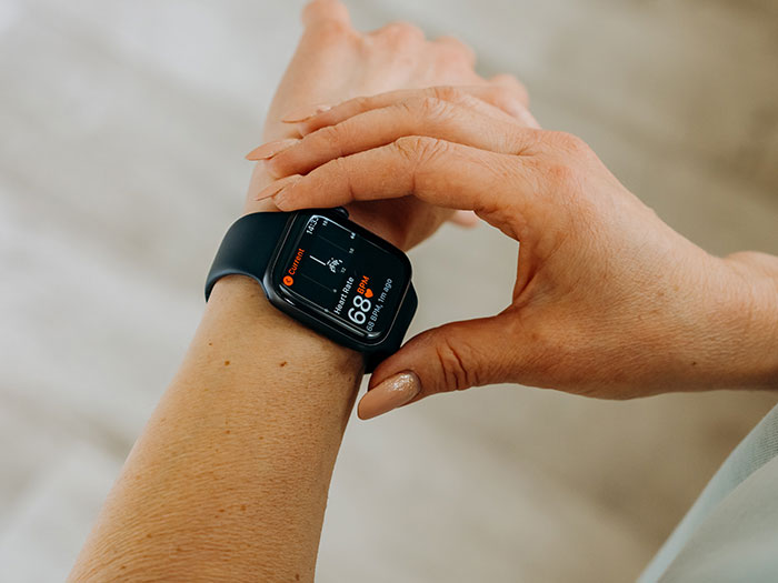 “My Brain Still Thinks I’m 25”: People Reveal The Worst Things About Their Current Age