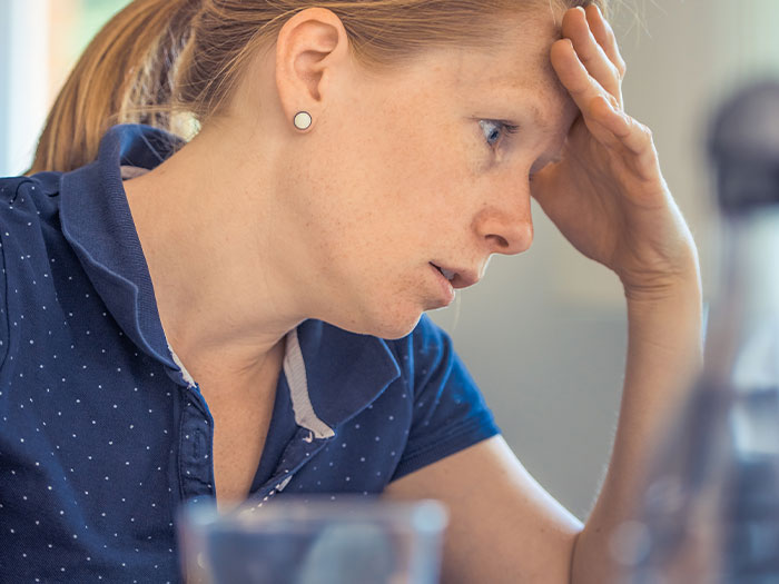 “My Brain Still Thinks I’m 25”: People Reveal The Worst Things About Their Current Age