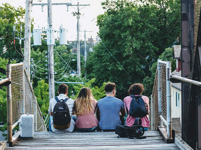 “My Brain Still Thinks I’m 25”: People Reveal The Worst Things About Their Current Age