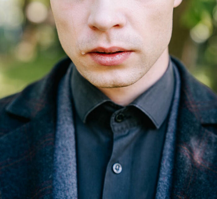 “What's The Stupidest 'Real Men Don't…' You've Ever Heard?” (50 Answers)