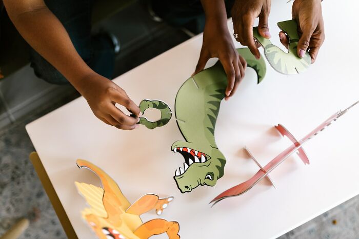 People Share 28 Of The Most Sadistic Things They Did As Children