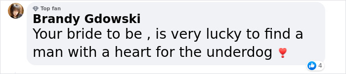 Bachelor Party Takes Unexpected Twist When They Hear Dog Barking In The Mud Bachelor Party Takes Unexpected Twist When They Hear Dog Barking In The Mud