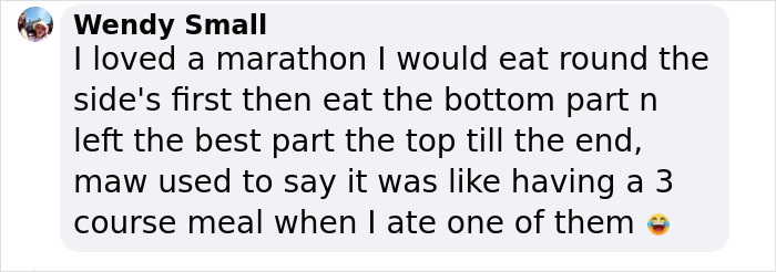 People Are Pleasantly Surprised After Learning The Story Behind Snickers’ Odd Name People Are Pleasantly Surprised After Learning The Story Behind Snickers’ Odd Name