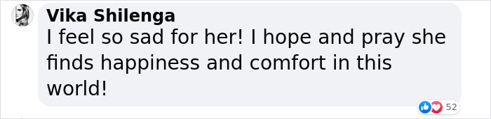 “Saw This Coming”: Britney Spears And Her Husband Split After 1 Year Of Marriage “Saw This Coming”: Britney Spears And Her Husband Split After 1 Year Of Marriage