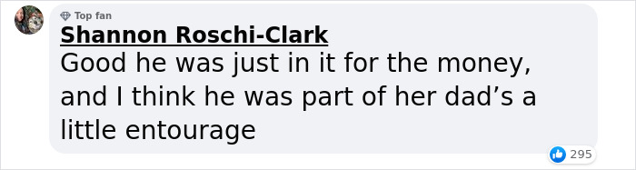 “Saw This Coming”: Britney Spears And Her Husband Split After 1 Year Of Marriage “Saw This Coming”: Britney Spears And Her Husband Split After 1 Year Of Marriage